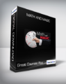 Great Courses Plus – Math and Magic