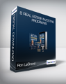 Ron LeGrand – 8 Real estate investing programs