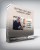 Great Courses Plus – Getting Your Legal House In Order