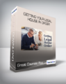 Great Courses Plus – Getting Your Legal House In Order
