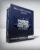 Lifestyle Academy – Real estate passive income