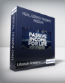Lifestyle Academy – Real estate passive income