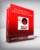 The Mimic Method – Spanish Master Class