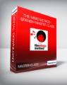 The Mimic Method – Spanish Master Class