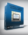 Joe Ross – TradingAll Markets Recorded Webinar