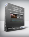 Jason Osder – Creating a Mini Documentary with Premiere Elements