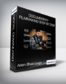 Adam Bhala Lough – Documentary Filmmaking Step by Step