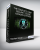 Nathan House – The Complete Cyber Security Course Hackers Exposed!