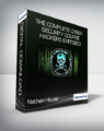 Nathan House – The Complete Cyber Security Course Hackers Exposed!