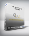 Bob Proctor – The Art Of Goal Creation
