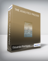 Eduardo Rodriguez – The Analytics Process