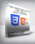 Alaa Jalboush – Web design from scratch- HTML, CSS, JS, Jquery, Bootstrap