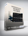 Najib Mozahem – Understanding Regression Techniques