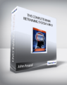 John Assaraf – The Complete Brain Retraining System (4 in 1)