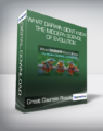 Great Courses Plus – What Darwin Didn’t Know – The Modern Science of Evolution