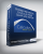 Great Courses Plus – Change and Motion – Calculus Made Clear, 2nd Edition