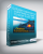 Great Courses Plus – Outdoor Fundamentals – Everything You Need to Know to Stay Safe