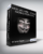 InForce Cyber – Hack Like a Pro – Ethical Hacking from A to Z