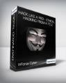 InForce Cyber – Hack Like a Pro – Ethical Hacking from A to Z