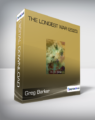 Greg Barker – The Longest War (2020)