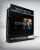 Neil DeGrasse Tyson – Teaches Scientific Thinking & Communication