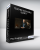 Paul Krugman – Teaches Economics & Society