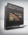 Great Courses Plus – What Are The Chances – Probability Made Clear