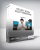 John Yoon – Project Verum Ecom Foundations