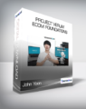 John Yoon – Project Verum Ecom Foundations