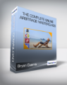 Bryan Guerra – The Complete Online Arbitrage Masterclass
