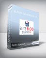 Ruth Soukup – Elite Blog Academy 4.0