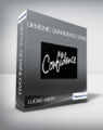 Lucas West – Demonic Confidence 2008