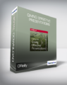 OReilly – Giving Effective Presentations