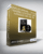 John Carter – Simpler Options – Options Trading Advantage (OTA) Introductory Course