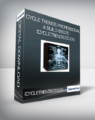 Cycle Trends Professional 4 Build 8.637c (cycletrends.co.za)