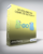 Jose Portilla & Inanc Gumus – Go (Golang) The Complete Bootcamp