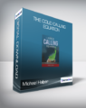 Michael Halper – The Cold Calling Equation