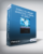 Palmatier – Stern & El-Ansary – Marketing Channel Strategy