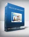 RON LEGRAND – GOLD CLUB MEMBERSHIP