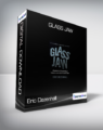 Eric Dezenhall  – Glass Jaw