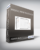 Adam Nolan – Passive Print System 2.0