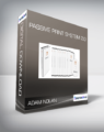 Adam Nolan – Passive Print System 2.0
