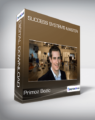 Primoz Bozic – Success Systems Master