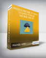 Finance Hero – Passive Income 25 Ways to Earn Passive Income Online