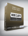 Derek Halpern – More Clients Every Month