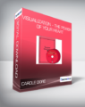 Carole Dore – Visualization – The Power of Your Heart