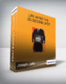 Joseph Jaffe – Life After the 30-Second Spot