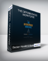 Becker Huselid & Beatty – The Differentiated Workforce