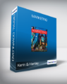 Kerin & Hartley – Marketing
