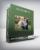 Jean Donaldson – Dog Training 101